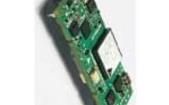 E48SC12010NRFA Isolated DC/DC Converters