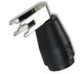 CT3151SP-2 Test Plugs & Test Jacks