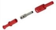 CT3134-4  Test & Measurement