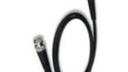 CT2942-150 RF Cable Assemblies