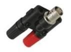 CT2941  Connectors