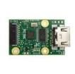 70501  Embedded Solutions