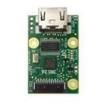 70501 Interface Modules