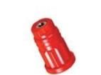 CT2914-6 Test Plugs & Test Jacks