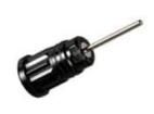 CT2913-6  Test & Measurement
