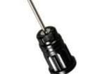 CT2913-6 Test Plugs & Test Jacks