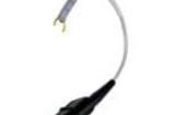 CT2710-12-0 Test Probes