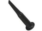 CT2709A-0 Test Probes