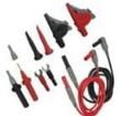 CT2696C Test Leads