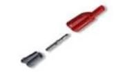 CT2631-5  Test & Measurement