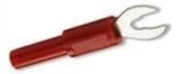 CT2553-4  Test & Measurement