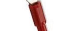 CT2553-4 Test Plugs & Test Jacks