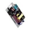 LFA30F-15-CJ1 Switching Power Supplies