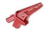 CT2392A-5  Test & Measurement