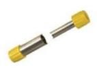 CT2246A  Tools & Supplies