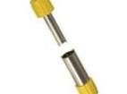 CT2246A Hand Tools