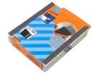 339.90 electronic component of PG PROFESSIONAL