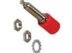 CT2234-5 Test Plugs & Test Jacks