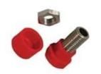 CT2230-2  Test & Measurement