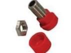 CT2230-2 Test Plugs & Test Jacks