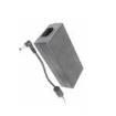 T5994ST Wall Mount AC Adapters