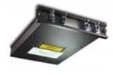 FWSF-OADM-1-47  Embedded Solutions