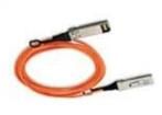 FCBG125SD1C05  Wire & Cable