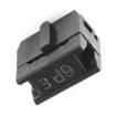 PRT-10651  Tools & Supplies