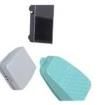 CFS-01 Pushbutton Switches