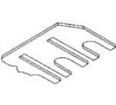J6-3  Connectors