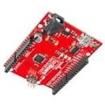 DEV-13975  Embedded Solutions