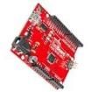 DEV-13975 Development Boards & Kits - AVR