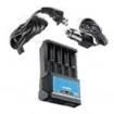 TOL-14457  Tools & Supplies