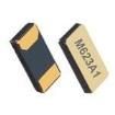 CM7V-T1A-32.768k-12.5pF-20PPM-TA-QA Crystals