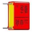FKP4O113304B00JSSD Film Capacitors