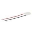 CP60131H  Thermal Management