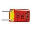 FKP2-3900/63/2.5A Film Capacitors