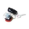 cs-keyswitch-01 electronic component of Crowd Supply