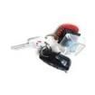cs-keyswitch-01 Tools & Supplies