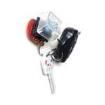 cs-keyswitch-01 Crowd Supply Accessories
