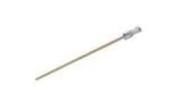 SH5-400  Electromechanical