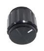 450-7030  Electromechanical