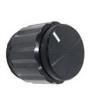450-7030 Knobs & Dials