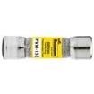 PVM-4 Specialty Fuses