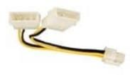 32100-087100-RS  Wire & Cable