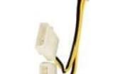 32100-087100-RS Specialised Cables