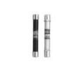HVU-3 Specialty Fuses