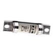 FWJ-80A  Circuit Protection