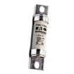 FWJ-80A Specialty Fuses