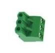 EM351603 Pluggable Terminal Blocks